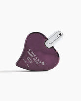 Shary Oudy - Hair Mist